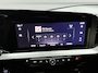 Opel Mokka-e Ultimate 50-kWh 11kw bl. | Stoel-Stuurverwarming | Adaptive cruise control |