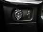 Opel Mokka-e Ultimate 50-kWh 11kw bl. | Stoel-Stuurverwarming | Adaptive cruise control |
