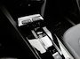Opel Mokka-e Ultimate 50-kWh 11kw bl. | Stoel-Stuurverwarming | Adaptive cruise control |