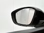 Opel Mokka-e Ultimate 50-kWh 11kw bl. | Stoel-Stuurverwarming | Adaptive cruise control |