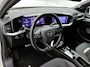 Opel Mokka-e Ultimate 50-kWh 11kw bl. | Stoel-Stuurverwarming | Adaptive cruise control |