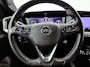 Opel Mokka-e Ultimate 50-kWh 11kw bl. | Stoel-Stuurverwarming | Adaptive cruise control |