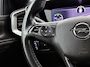 Opel Mokka-e Ultimate 50-kWh 11kw bl. | Stoel-Stuurverwarming | Adaptive cruise control |