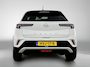 Opel Mokka-e Ultimate 50-kWh 11kw bl. | Stoel-Stuurverwarming | Adaptive cruise control |