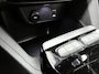 Opel Mokka-e Ultimate 50-kWh 11kw bl. | Stoel-Stuurverwarming | Adaptive cruise control |