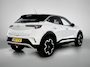Opel Mokka-e Ultimate 50-kWh 11kw bl. | Stoel-Stuurverwarming | Adaptive cruise control |