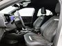Opel Mokka-e Ultimate 50-kWh 11kw bl. | Stoel-Stuurverwarming | Adaptive cruise control |