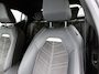 Opel Mokka-e Ultimate 50-kWh 11kw bl. | Stoel-Stuurverwarming | Adaptive cruise control |