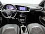 Opel Mokka-e Ultimate 50-kWh 11kw bl. | Stoel-Stuurverwarming | Adaptive cruise control |