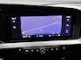 Opel Mokka-e Ultimate 50-kWh 11kw bl. | Stoel-Stuurverwarming | Adaptive cruise control |