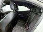 Opel Mokka-e Ultimate 50-kWh 11kw bl. | Stoel-Stuurverwarming | Adaptive cruise control |