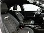 Opel Mokka-e Ultimate 50-kWh 11kw bl. | Stoel-Stuurverwarming | Adaptive cruise control |