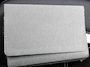 Opel Mokka-e Ultimate 50-kWh 11kw bl. | Stoel-Stuurverwarming | Adaptive cruise control |