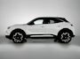 Opel Mokka-e Ultimate 50-kWh 11kw bl. | Stoel-Stuurverwarming | Adaptive cruise control |