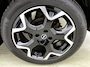 Opel Mokka-e Ultimate 50-kWh 11kw bl. | Stoel-Stuurverwarming | Adaptive cruise control |