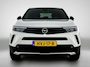 Opel Mokka-e Ultimate 50-kWh 11kw bl. | Stoel-Stuurverwarming | Adaptive cruise control |