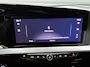 Opel Mokka-e Ultimate 50-kWh 11kw bl. | Stoel-Stuurverwarming | Adaptive cruise control |