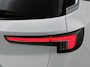 Opel Mokka-e Ultimate 50-kWh 11kw bl. | Stoel-Stuurverwarming | Adaptive cruise control |