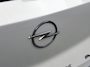 Opel Mokka-e Ultimate 50-kWh 11kw bl. | Stoel-Stuurverwarming | Adaptive cruise control |
