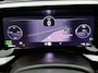 Opel Mokka-e Ultimate 50-kWh 11kw bl. | Stoel-Stuurverwarming | Adaptive cruise control |