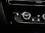 Opel Mokka-e Ultimate 50-kWh 11kw bl. | Stoel-Stuurverwarming | Adaptive cruise control |
