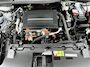Opel Mokka-e Ultimate 50-kWh 11kw bl. | Stoel-Stuurverwarming | Adaptive cruise control |