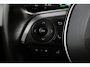Toyota Corolla Touring Sports Hybrid 140 Dynamic | Apple Carplay / Android Auto | Stoelverwarming | Parkeersensoren voor/achter | Adaptive Cruise | Keyless | Clima | Camera | Full LED | Elektrische achterklep | 17 inch