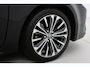Toyota Corolla Touring Sports Hybrid 140 Dynamic | Apple Carplay / Android Auto | Stoelverwarming | Parkeersensoren voor/achter | Adaptive Cruise | Keyless | Clima | Camera | Full LED | Elektrische achterklep | 17 inch