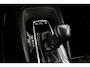 Toyota Corolla Touring Sports Hybrid 140 Dynamic | Apple Carplay / Android Auto | Stoelverwarming | Parkeersensoren voor/achter | Adaptive Cruise | Keyless | Clima | Camera | Full LED | Elektrische achterklep | 17 inch