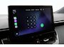 Toyota Corolla Touring Sports Hybrid 140 Dynamic | Apple Carplay / Android Auto | Stoelverwarming | Parkeersensoren voor/achter | Adaptive Cruise | Keyless | Clima | Camera | Full LED | Elektrische achterklep | 17 inch