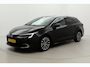 Toyota Corolla Touring Sports Hybrid 140 Dynamic | Apple Carplay / Android Auto | Stoelverwarming | Parkeersensoren voor/achter | Adaptive Cruise | Keyless | Clima | Camera | Full LED | Elektrische achterklep | 17 inch