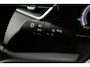 Toyota Corolla Touring Sports Hybrid 140 Dynamic | Apple Carplay / Android Auto | Stoelverwarming | Parkeersensoren voor/achter | Adaptive Cruise | Keyless | Clima | Camera | Full LED | Elektrische achterklep | 17 inch