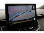 Toyota Corolla Touring Sports Hybrid 140 Dynamic | Apple Carplay / Android Auto | Stoelverwarming | Parkeersensoren voor/achter | Adaptive Cruise | Keyless | Clima | Camera | Full LED | Elektrische achterklep | 17 inch