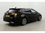 Toyota Corolla Touring Sports Hybrid 140 Dynamic | Apple Carplay / Android Auto | Stoelverwarming | Parkeersensoren voor/achter | Adaptive Cruise | Keyless | Clima | Camera | Full LED | Elektrische achterklep | 17 inch