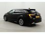 Toyota Corolla Touring Sports Hybrid 140 Dynamic | Apple Carplay / Android Auto | Stoelverwarming | Parkeersensoren voor/achter | Adaptive Cruise | Keyless | Clima | Camera | Full LED | Elektrische achterklep | 17 inch