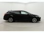 Toyota Corolla Touring Sports Hybrid 140 Dynamic | Apple Carplay / Android Auto | Stoelverwarming | Parkeersensoren voor/achter | Adaptive Cruise | Keyless | Clima | Camera | Full LED | Elektrische achterklep | 17 inch