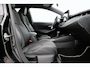 Toyota Corolla Touring Sports Hybrid 140 Dynamic | Apple Carplay / Android Auto | Stoelverwarming | Parkeersensoren voor/achter | Adaptive Cruise | Keyless | Clima | Camera | Full LED | Elektrische achterklep | 17 inch