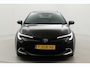 Toyota Corolla Touring Sports Hybrid 140 Dynamic | Apple Carplay / Android Auto | Stoelverwarming | Parkeersensoren voor/achter | Adaptive Cruise | Keyless | Clima | Camera | Full LED | Elektrische achterklep | 17 inch