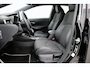 Toyota Corolla Touring Sports Hybrid 140 Dynamic | Apple Carplay / Android Auto | Stoelverwarming | Parkeersensoren voor/achter | Adaptive Cruise | Keyless | Clima | Camera | Full LED | Elektrische achterklep | 17 inch