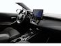 Toyota Corolla Touring Sports Hybrid 140 Dynamic | Apple Carplay / Android Auto | Stoelverwarming | Parkeersensoren voor/achter | Adaptive Cruise | Keyless | Clima | Camera | Full LED | Elektrische achterklep | 17 inch