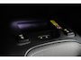 Toyota Corolla Touring Sports Hybrid 140 Dynamic | Apple Carplay / Android Auto | Stoelverwarming | Parkeersensoren voor/achter | Adaptive Cruise | Keyless | Clima | Camera | Full LED | Elektrische achterklep | 17 inch