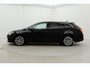 Toyota Corolla Touring Sports Hybrid 140 Dynamic | Apple Carplay / Android Auto | Stoelverwarming | Parkeersensoren voor/achter | Adaptive Cruise | Keyless | Clima | Camera | Full LED | Elektrische achterklep | 17 inch
