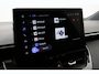 Toyota Corolla Touring Sports Hybrid 140 Dynamic | Apple Carplay / Android Auto | Stoelverwarming | Parkeersensoren voor/achter | Adaptive Cruise | Keyless | Clima | Camera | Full LED | Elektrische achterklep | 17 inch