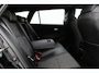 Toyota Corolla Touring Sports Hybrid 140 Dynamic | Apple Carplay / Android Auto | Stoelverwarming | Parkeersensoren voor/achter | Adaptive Cruise | Keyless | Clima | Camera | Full LED | Elektrische achterklep | 17 inch
