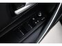 Toyota Corolla Touring Sports Hybrid 140 Dynamic | Apple Carplay / Android Auto | Stoelverwarming | Parkeersensoren voor/achter | Adaptive Cruise | Keyless | Clima | Camera | Full LED | Elektrische achterklep | 17 inch