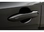 Toyota Corolla Touring Sports Hybrid 140 Dynamic | Apple Carplay / Android Auto | Stoelverwarming | Parkeersensoren voor/achter | Adaptive Cruise | Keyless | Clima | Camera | Full LED | Elektrische achterklep | 17 inch