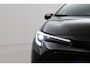 Toyota Corolla Touring Sports Hybrid 140 Dynamic | Apple Carplay / Android Auto | Stoelverwarming | Parkeersensoren voor/achter | Adaptive Cruise | Keyless | Clima | Camera | Full LED | Elektrische achterklep | 17 inch