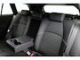 Toyota Corolla Touring Sports Hybrid 140 Dynamic | Apple Carplay / Android Auto | Stoelverwarming | Parkeersensoren voor/achter | Adaptive Cruise | Keyless | Clima | Camera | Full LED | Elektrische achterklep | 17 inch