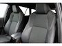 Toyota Corolla Touring Sports Hybrid 140 Dynamic | Apple Carplay / Android Auto | Stoelverwarming | Parkeersensoren voor/achter | Adaptive Cruise | Keyless | Clima | Camera | Full LED | Elektrische achterklep | 17 inch
