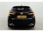 Toyota Corolla Touring Sports Hybrid 140 Dynamic | Apple Carplay / Android Auto | Stoelverwarming | Parkeersensoren voor/achter | Adaptive Cruise | Keyless | Clima | Camera | Full LED | Elektrische achterklep | 17 inch